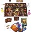 Mysterium Brettspiel Park Spielaufbau Asmodee Spielgetuschel.jpg