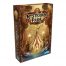 Mysterium Brettspiel Park Vorderseite Asmodee Spielgetuschel.jpg