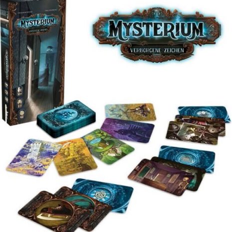 Mysterium Brettspiel Verborgene Zeichen Erweiterung Inhalt Asmodee Spielgetuschel-jpg Mysterium Brettspiel Verborgene Zeichen Erweiterung Inhalt Asmodee Spielgetuschel.jpg