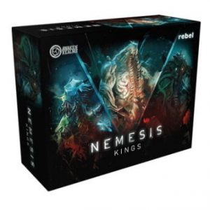 Nemesis-Alien-Kings-Erweiterung-Brettspiel-Asmodee-Spielgetuschel.jpg