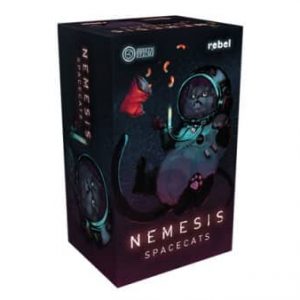 Nemesis-Spacecats-Brettspiel-Asmodee-Spielgetuschel.jpg