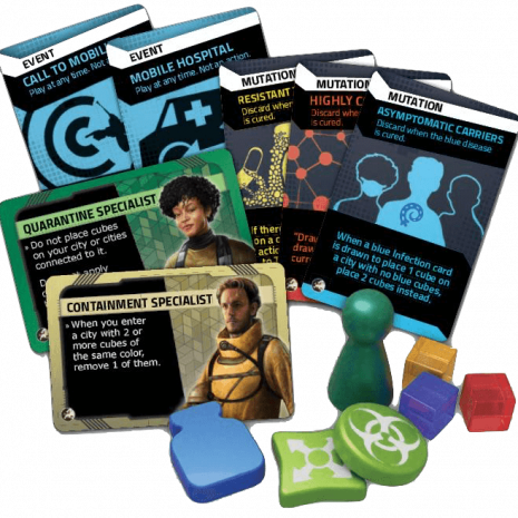 Pandemic Hot Zone Europa Brettpsiel Inhalt Asmodee Spielgetuschel-png Pandemic Hot Zone Europa Brettpsiel Inhalt Asmodee Spielgetuschel.png