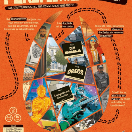 Perspectives Detektivspiel Verpackung Ruckseite Asmodee Spielgetuschel-png Perspectives Detektivspiel Verpackung Rückseite Asmodee Spielgetuschel.png
