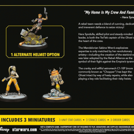 Star Wars Shatterpoint Tabletop Make The Impossible Possible Squad Pack -Das Unmogliche moglich machen- Erweiterung Verpackung Ruckseite Asmodee Spielgetuschel-png Star Wars Shatterpoint Tabletop Make The Impossible Possible Squad Pack („Das Unmögliche möglich machen“) Erweiterung Verpackung Rückseite Asmodee Spielgetuschel.png