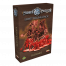 Sword Sorcery Die Alten Chroniken Brettspiel Erzfeinde Erweiterung Verpackung Vorderseite Asmodee Spielgetuschel