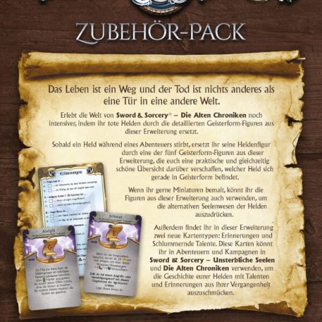 Sword and Sorcery Brettspiel Geisterform Helden Erweiterung Verpackung Ruckseite Asmodee Spielgetuschel-jpg Sword and Sorcery Brettspiel Geisterform Helden Erweiterung Verpackung Rückseite Asmodee Spielgetuschel.jpg