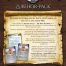 Sword and Sorcery Brettspiel Geisterform Helden Erweiterung Verpackung Rückseite Asmodee Spielgetuschel.jpg