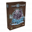 Sword and Sorcery Brettspiel Geisterform Helden Erweiterung Verpackung Vorderseite Asmodee Spielgetuschel.png