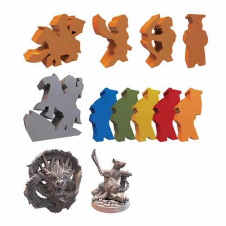 The Great Wall Brettspiel Stretch Goals-Box Erweiterung Figuren Asmodee Spielgetuschel-jpg The Great Wall Brettspiel Stretch Goals-Box Erweiterung Figuren Asmodee Spielgetuschel.jpg