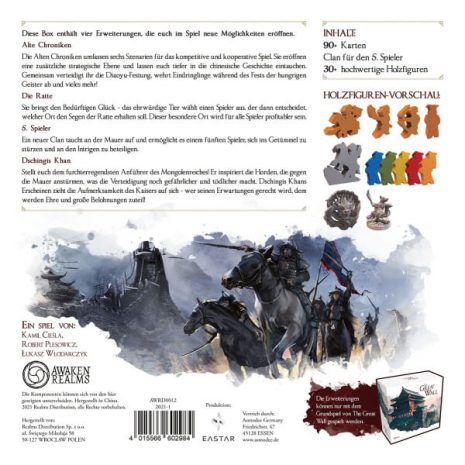 The Great Wall Brettspiel Stretch Goals-Box Erweiterung Verpackung Ruckseite Asmodee Spielgetuschel-jpg The Great Wall Brettspiel Stretch Goals-Box Erweiterung Verpackung Rückseite Asmodee Spielgetuschel.jpg