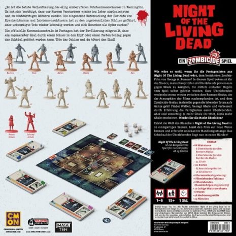 Zombicide Night of the Living Dead Brettspiel Ruckseite Asmodee Spielgetuschel-jpg Zombicide Night of the Living Dead Brettspiel Rückseite Asmodee Spielgetuschel.jpg