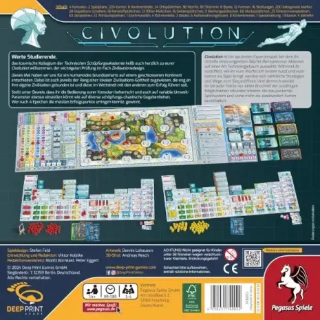 Civolution Brettspiel Verpackung Ruckseite Pegasus Spielgetuschel-webp Civolution Brettspiel Verpackung Rückseite Pegasus Spielgetuschel.webp