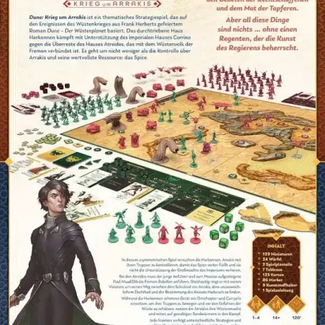 Dune Krieg um Arrakis Brettspiel Verpackung Ruckseite Asmodee Spielgetuschel-webp Dune Krieg um Arrakis Brettspiel Verpackung Rückseite Asmodee Spielgetuschel.webp
