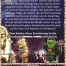 Imperial Miners Kartenspiel Azteken und Sonderlinge Erweiterung Verpackung Rückseite Pegasus Spielgetuschel.webp