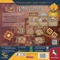 Intarsia Brettspiel Verpackung Rückseite Pegasus Spielgetuschel.webp