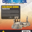 Marvel Crisis Protocol Tabletop Asgardian Shrine Terrain Pack Verpackung Rückseite Asmodee Spielgetuschel.png