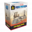 Marvel Crisis Protocol Tabletop Asgardian Shrine Terrain Pack Verpackung Vorderseite Asmodee Spielgetuschel.png