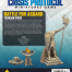 Marvel Crisis Protocol Tabletop Battle for Asgard Terrain Pack Verpackung Rückseite Asmodee Spielgetuschel.png