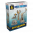 Marvel Crisis Protocol Tabletop Battle for Asgard Terrain Pack Verpackung Vorderseite Asmodee Spielgetuschel.png