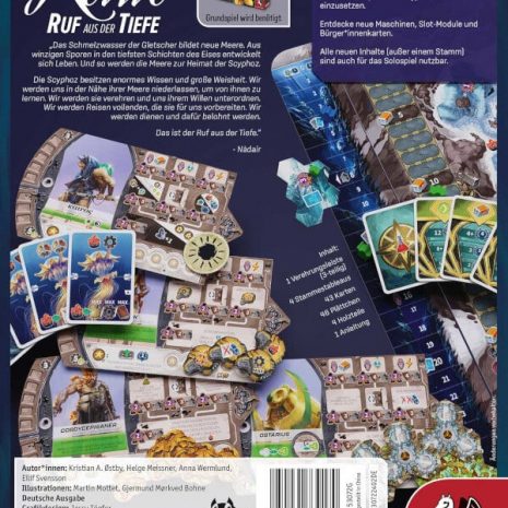 Revive Brettspiel Ruf aus der Tiefe Erweiterung Verpackung Ruckseite Pegasus Spielgetuschel-jpg Revive Brettspiel Ruf aus der Tiefe Erweiterung Verpackung Rückseite Pegasus Spielgetuschel.jpg
