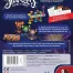 Skyrockets – Festival der Farben Kartenspiel Verpackung Rückseite Pegasus Spielgetuschel.webp