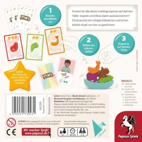 Stapelsalat Brettspiel Verpackung Ruckseite Pegasus Spielgetuschel-webp Stapelsalat Brettspiel Verpackung Rückseite Pegasus Spielgetuschel.webp