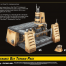 Star Wars Shatterpoint Tabletop Maintenance Bay Terrain Pack Verpackung Rückseite Asmodee Spielgetuschel.png