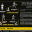 Star Wars Shatterpoint Tabletop Not Accepting Surrenders Squad Pack Erweiterung Verpackung Rückseite Asmodee Spielgetuschel.png