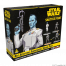 Star Wars Shatterpoint Tabletop Not Accepting Surrenders Squad Pack Erweiterung Verpackung Vorderseite Asmodee Spielgetuschel.png