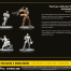 Star Wars Shatterpoint Tabletop This Is Some Rescue! Squad Pack Verpackung Rückseite Asmodee Spielgetuschel.png