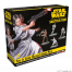 Star Wars Shatterpoint Tabletop This Is Some Rescue! Squad Pack Verpackung Vorderseite Asmodee Spielgetuschel.png
