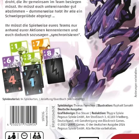 Syncro Kartenspiel Verpackung Ruckseite Pegasus Spielgetuschel-webp Syncro Kartenspiel Verpackung Rückseite Pegasus Spielgetuschel.webp