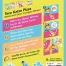 Taco Katze Pizza Junior Kartenspiel Verpackung Rückseite Asmodee Spielgetuschel.webp