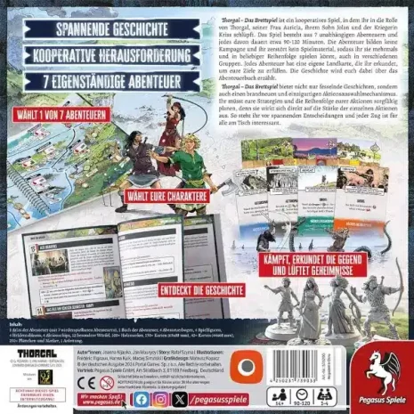 Thorgal Brettspiel Verpackung Ruckseite Pegasus Spielgetuschel-webp Thorgal Brettspiel Verpackung Rückseite Pegasus Spielgetuschel.webp