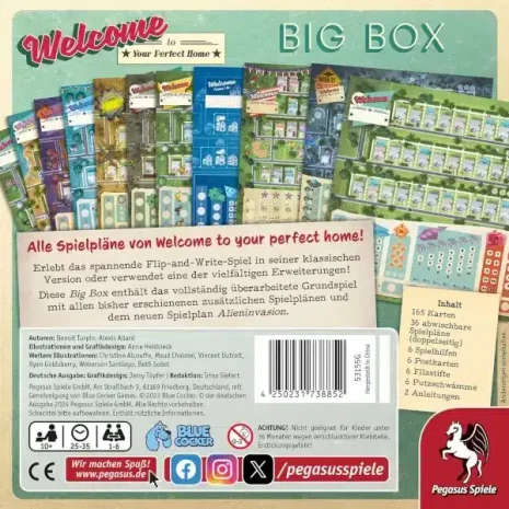 Welcome to your perfect Home Big Box Brettspiel Verpackung Ruckseite Pegasus Spielgetuschel-webp Welcome to your perfect Home Big Box Brettspiel Verpackung Rückseite Pegasus Spielgetuschel.webp