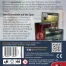 Witness Dem Chamäleon auf der Spur Detektivspiel Verpackung Rückseite Pegasus Spielgetuschel.webp