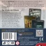 Witness Der Schatz des Othesis Detektivspiel Verpackung Rückseite Pegasus Spielgetuschel.webp