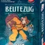 Beutezug Würfelspiel Verpackung Vorderseite Amigo Spielgetuschel.webp