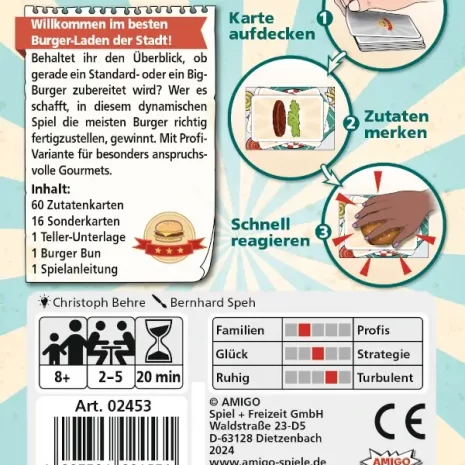 Burger Slam Kartenspiel Verpackung Ruckseite Amigo Spielgetuschel-webp Burger Slam Kartenspiel Verpackung Rückseite Amigo Spielgetuschel.webp