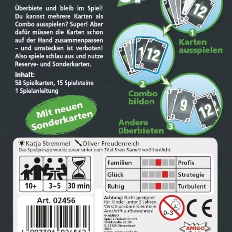 Combo Up Kartenspiel Verpackung Ruckseite Amigo Spielgetuschel-webp Combo Up Kartenspiel Verpackung Rückseite Amigo Spielgetuschel.webp