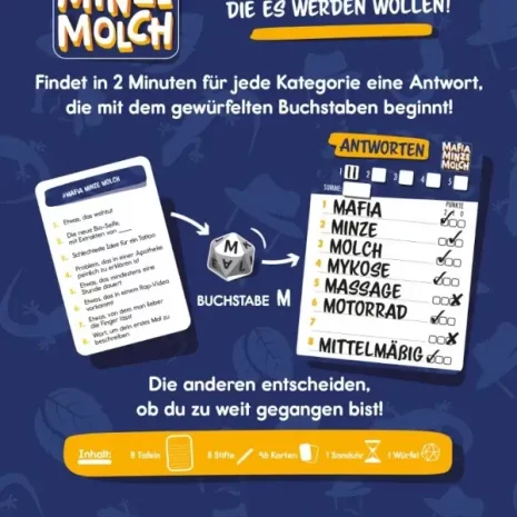 Mafia Minze Molch Partyspiel Verpackung Ruckseite Asmodee Spielgetuschel-webp Mafia Minze Molch Partyspiel Verpackung Rückseite Asmodee Spielgetuschel.webp