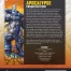 Marvel Crisis Protocol Tabletop Apocalypse Character Pack Erweiterung Verpackung Rückseite Asmodee Spielgetuschel.webp
