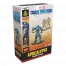 Marvel Crisis Protocol Tabletop Apocalypse Character Pack Erweiterung Verpackung Vorderseite Asmodee Spielgetuschel.webp