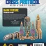 Marvel Crisis Protocol Tabletop Dark Future Terrain Pack Erweiterung Verpackung Rückseite Asmodee Spielgetuschel.webp