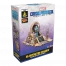 Marvel Crisis Protocol Tabletop Rejuvenation Chamber Ultimate Encounter Erweiterung Verpackung Vorderseite Asmodee Spielgetuschel.webp