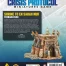 Marvel Crisis Protocol Tabletop Shrine to En Sabah Nur Terrain Pack Erweiterung Verpackung Rückseite Asmodee Spielgetuschel.webp
