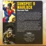 Marvel Crisis Protocol Tabletop Sunspot & Warlock Erweiterung Verpackung Rückseite Asmodee Spielgetuschel.webp
