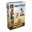 Marvel Crisis Protocol Tabletop Sunspot & Warlock Erweiterung Verpackung Vorderseite Asmodee Spielgetuschel.webp