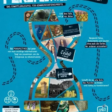 Perspectives Blaue Box Detektivspiel Verpackung Ruckseite Asmodee Spielgetuschel-webp Perspectives Blaue Box Detektivspiel Verpackung Rückseite Asmodee Spielgetuschel.webp