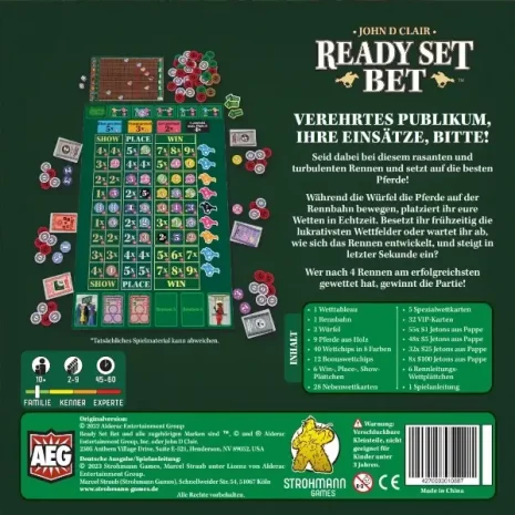 Ready Set Bet Brettspiel Verpackung Ruckseite Pegasus Spielgetuschel-webp Ready Set Bet Brettspiel Verpackung Rückseite Pegasus Spielgetuschel.webp